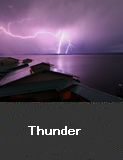 Thunder