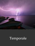 Temporale