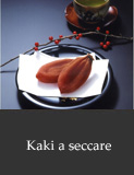 Kaki a seccare