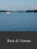 Baia di Nanao