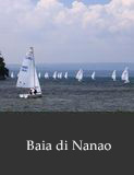 Baia di Nanao